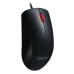 Lenovo M120 Pro Wired Optical Mouse